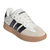 Tenis urbano Barreda XLG Adidas para Mujer