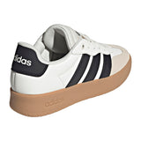 Tenis urbano Barreda XLG Adidas para Mujer