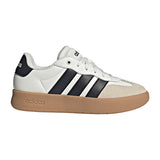 Tenis urbano Barreda XLG Adidas para Mujer