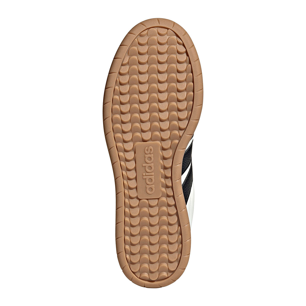 Tenis urbano Barreda XLG Adidas para Mujer