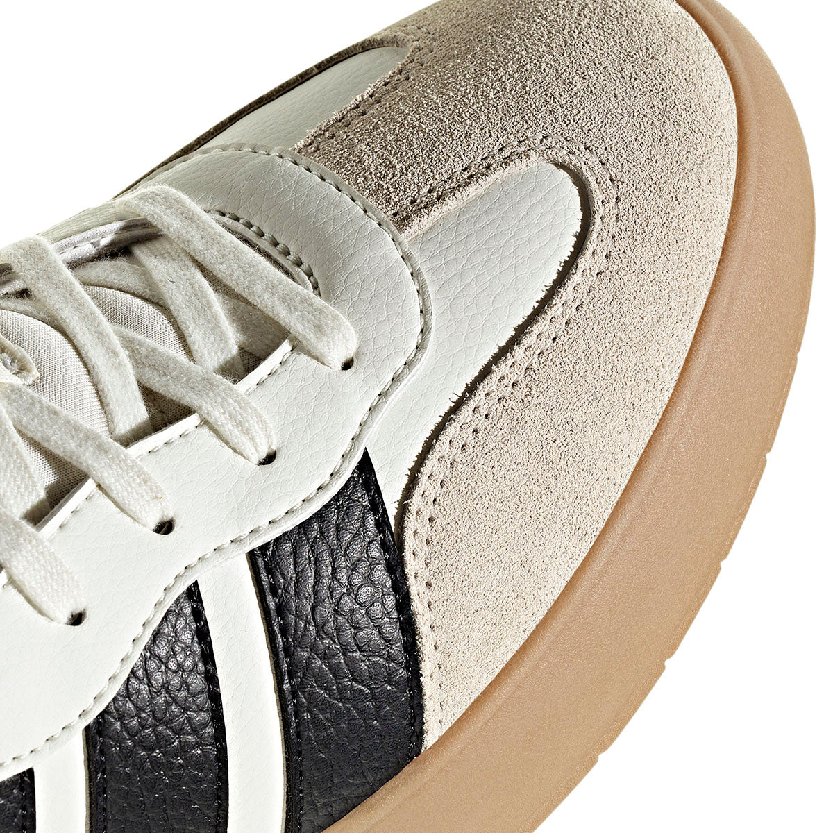 Tenis urbano Barreda XLG Adidas para Mujer