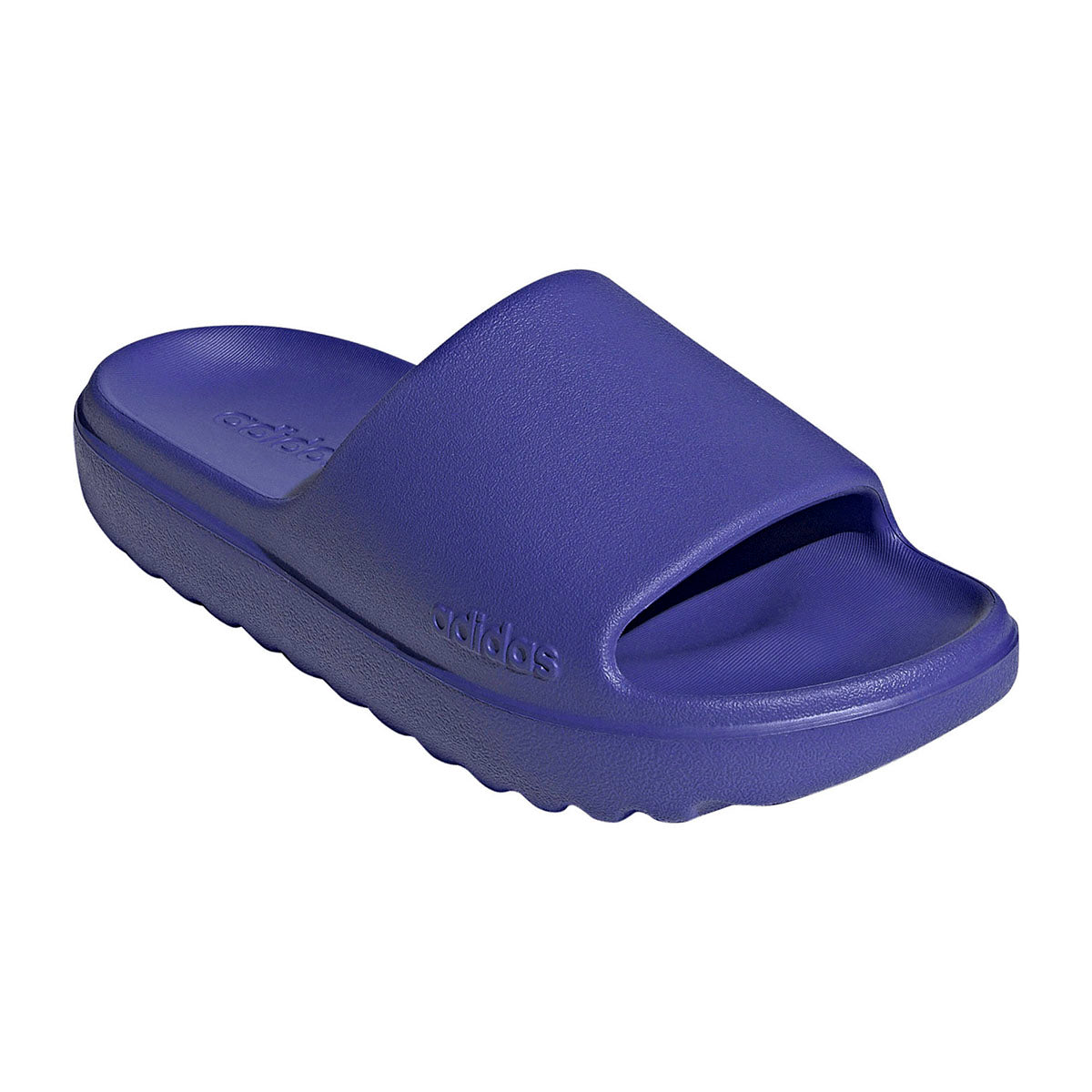 Sandalia Adilette Lumia Adidas para Hombre