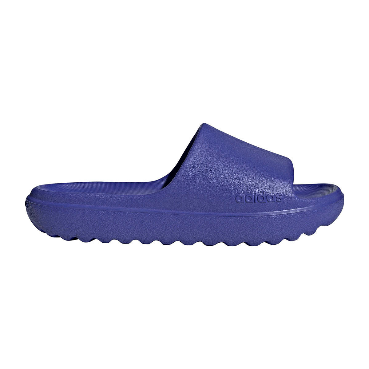 Sandalia Adilette Lumia Adidas para Hombre