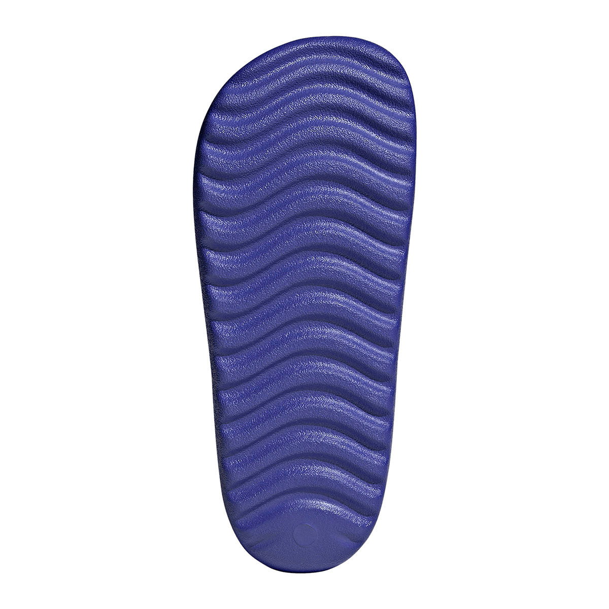 Sandalia Adilette Lumia Adidas para Hombre