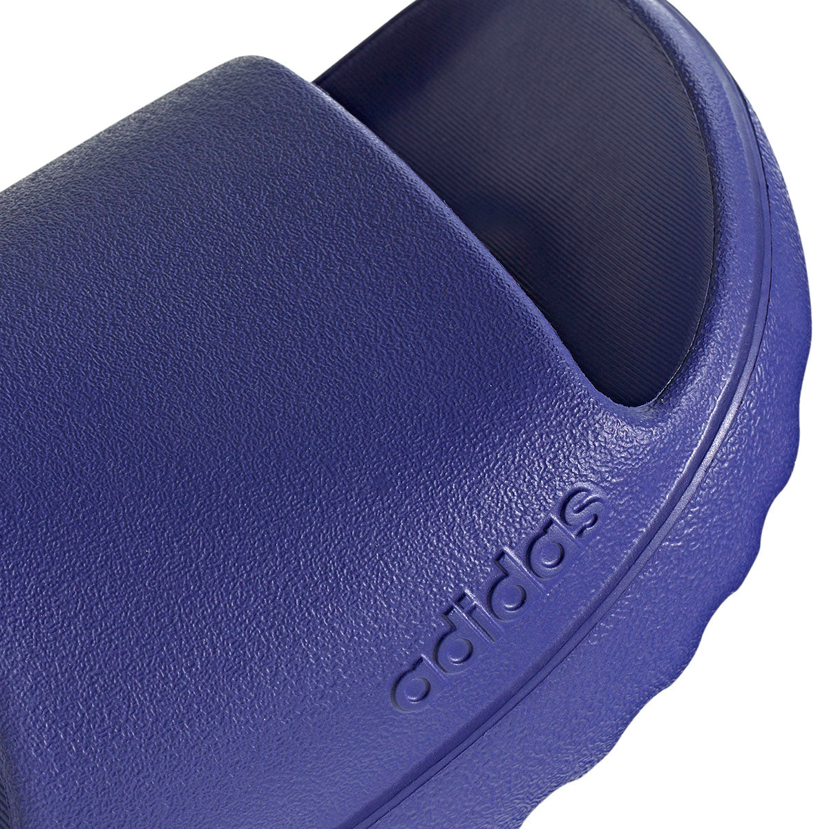 Sandalia Adilette Lumia Adidas para Hombre