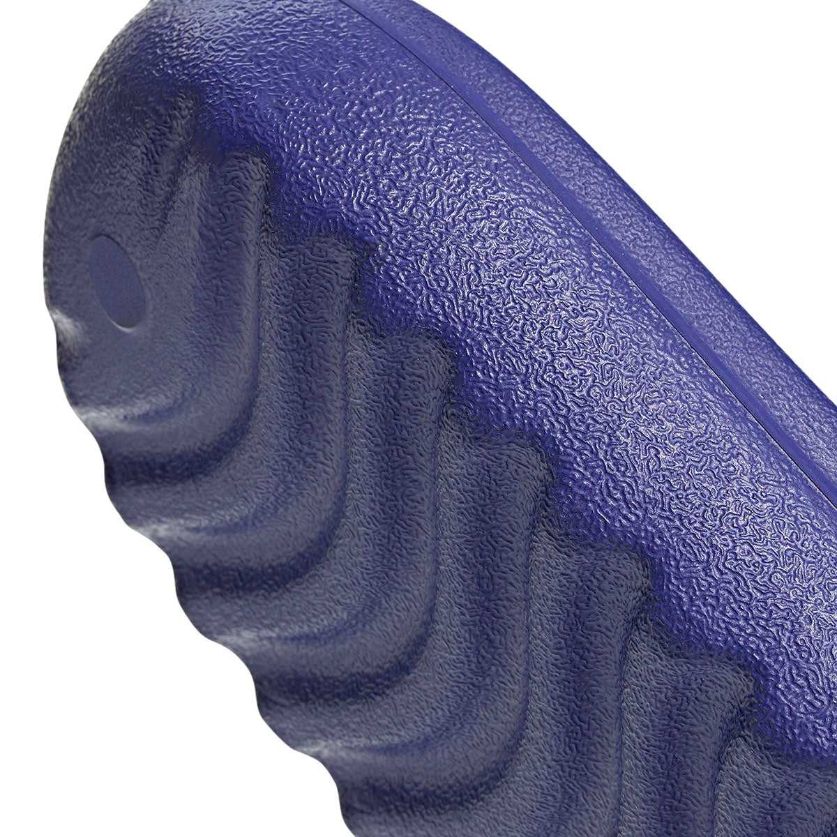 Sandalia Adilette Lumia Adidas para Hombre