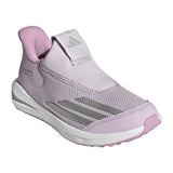Tenis urbano Faito RF K Adidas para Niña