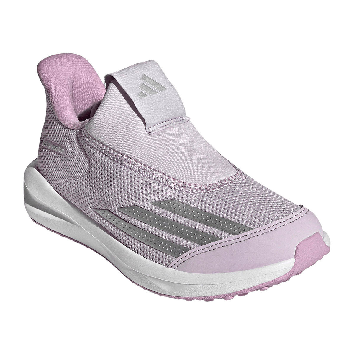 Tenis urbano Faito RF K Adidas para Mujer