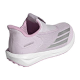Tenis urbano Faito RF K Adidas para Mujer
