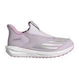 Tenis urbano Faito RF K Adidas para Niña