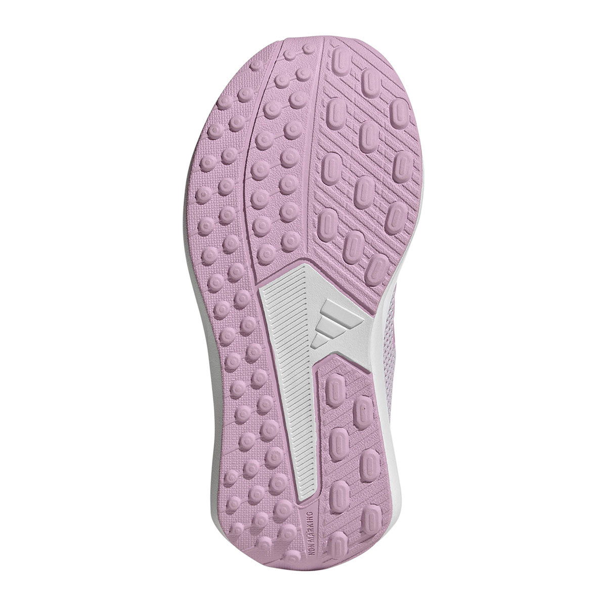 Tenis urbano Faito RF K Adidas para Niña