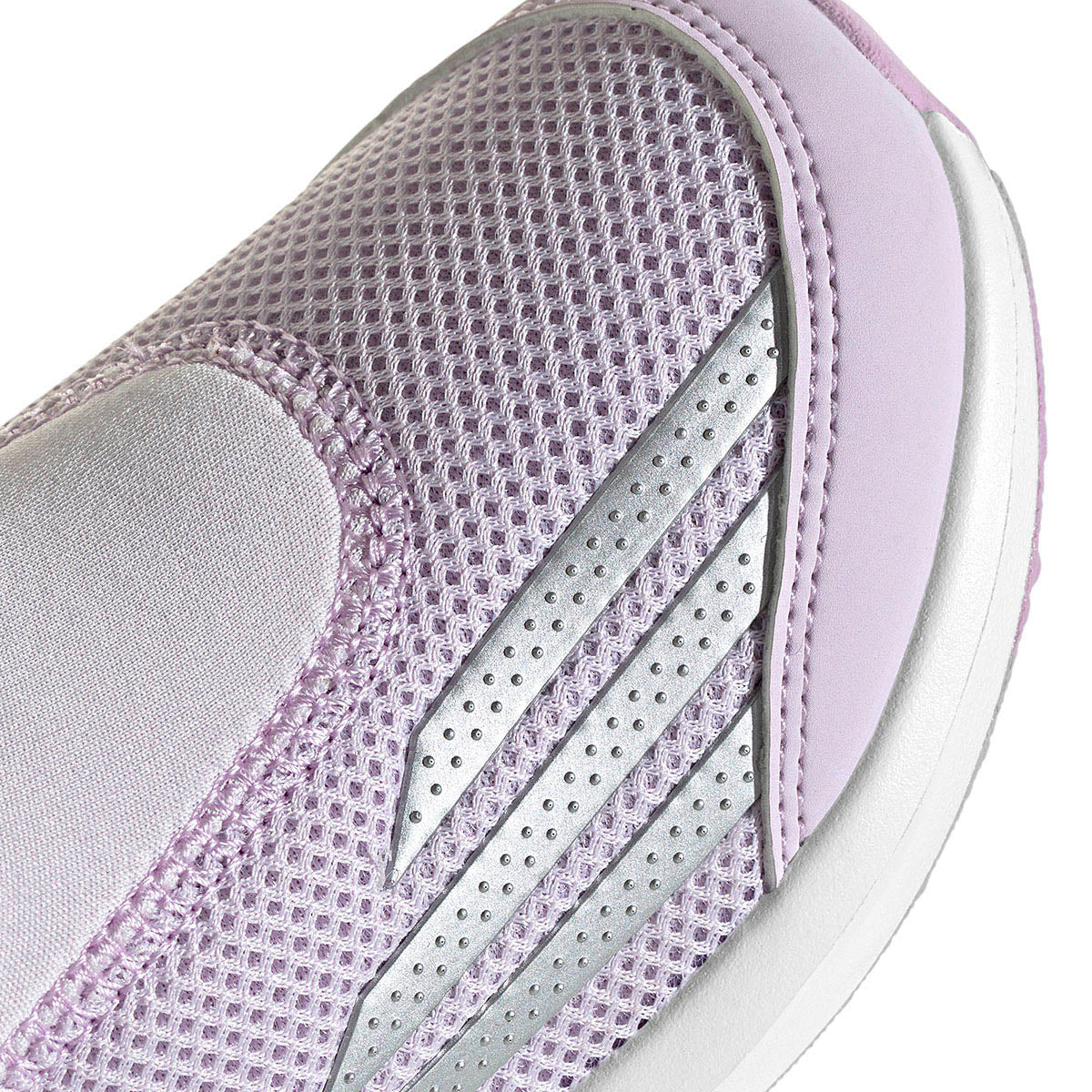 Tenis urbano Faito RF K Adidas para Mujer