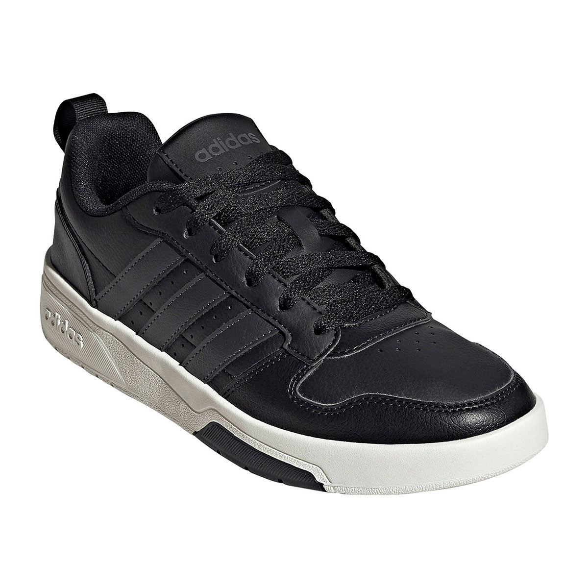 Tenis urbano Courtwave Adidas para Mujer
