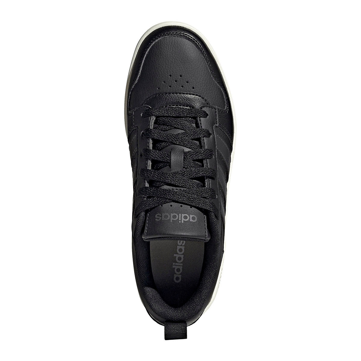 Tenis urbano Courtwave Adidas para Mujer