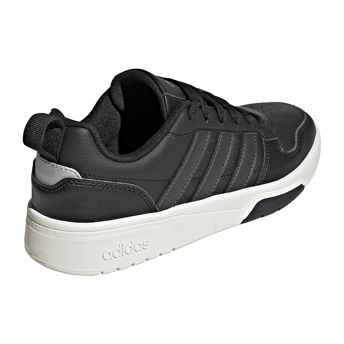 Tenis urbano Courtwave Adidas para Mujer