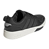Tenis urbano Courtwave Adidas para Mujer
