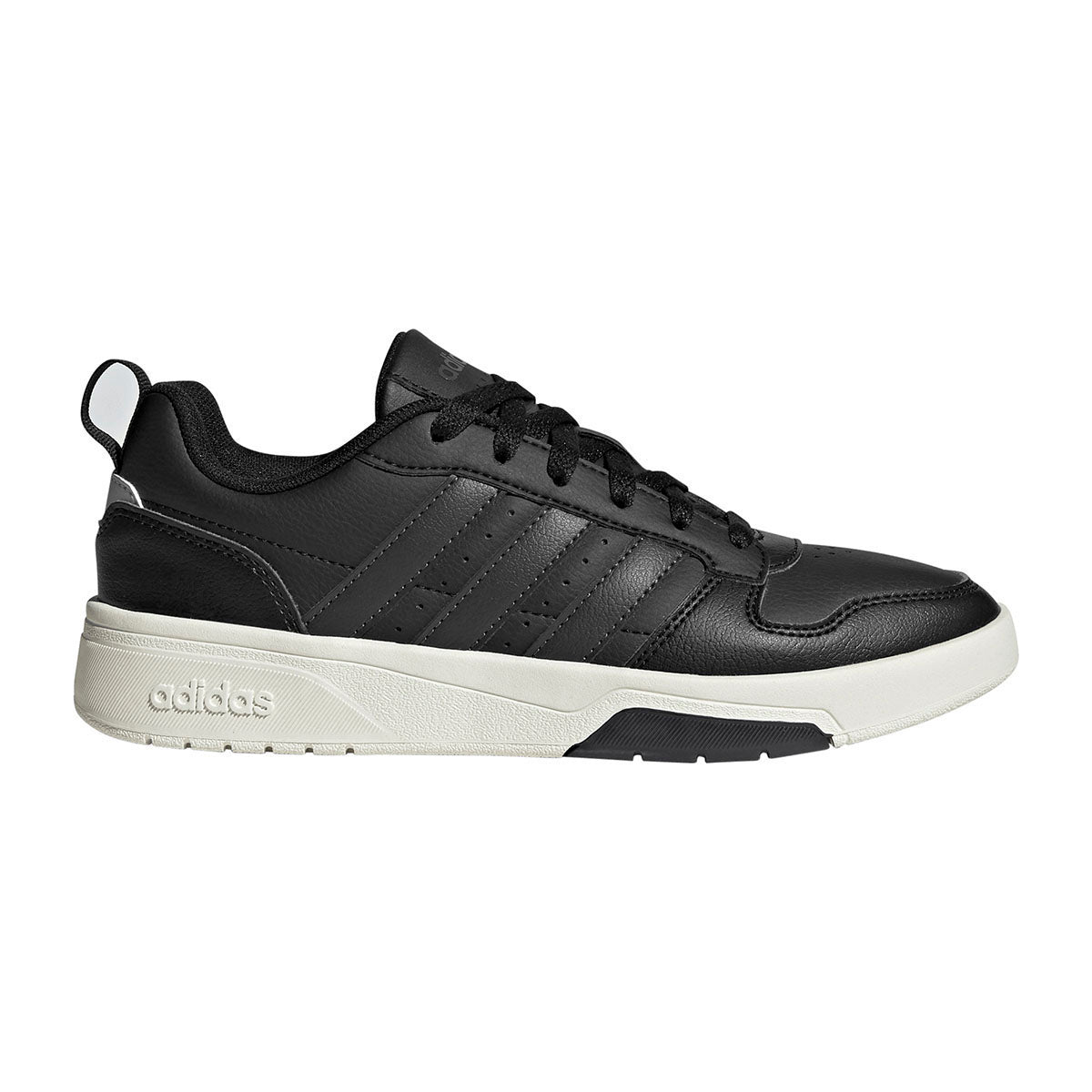 Tenis urbano Courtwave Adidas para Mujer