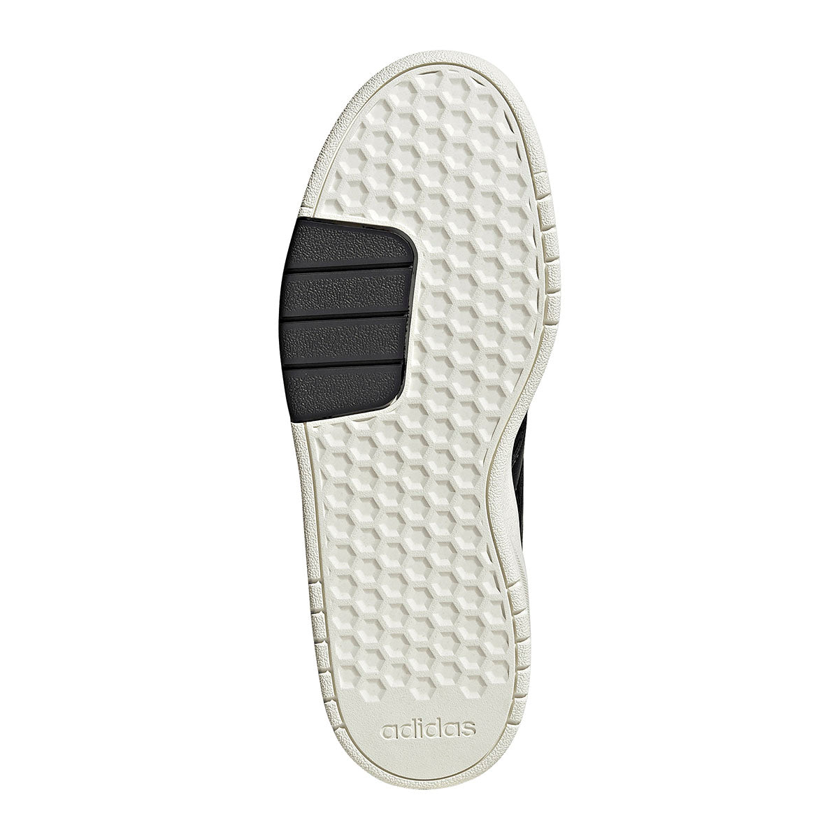 Tenis urbano Courtwave Adidas para Mujer