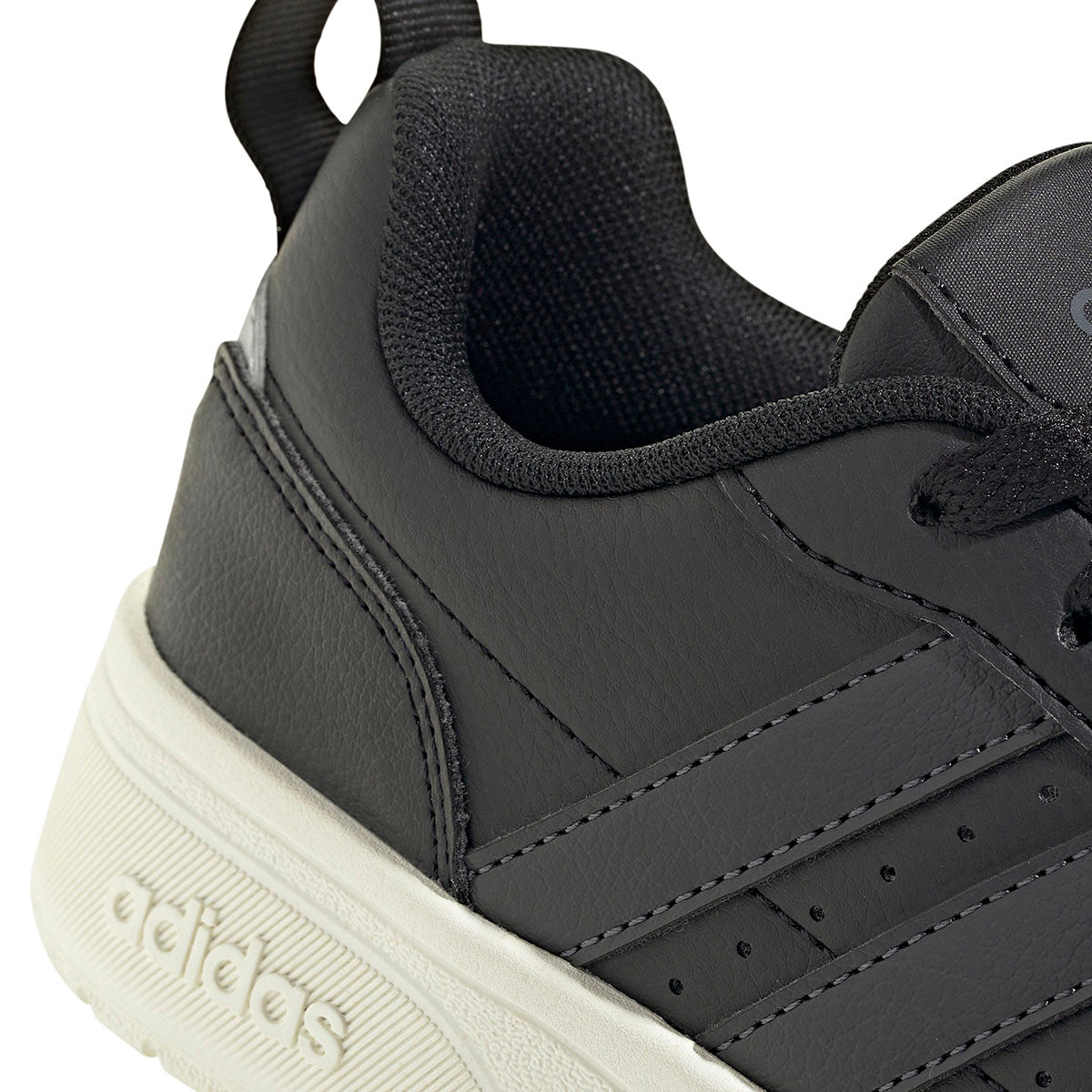 Tenis urbano Courtwave Adidas para Mujer