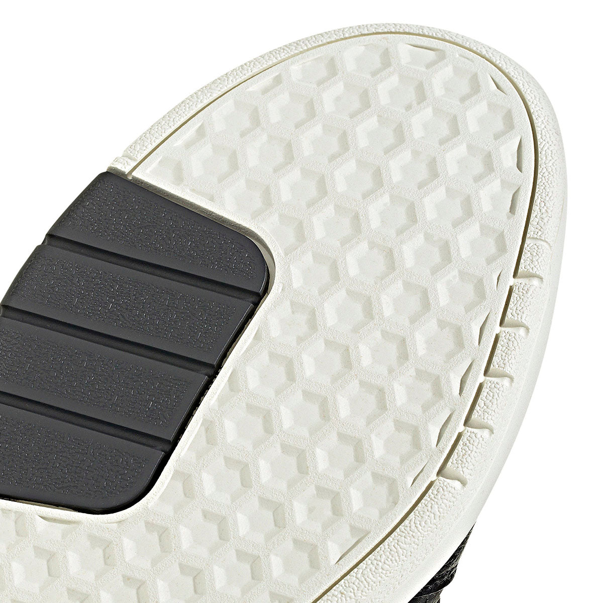 Tenis urbano Courtwave Adidas para Mujer