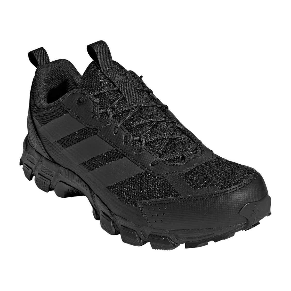 Tenis hiking Terrex Rockadia M Adidas para Hombre