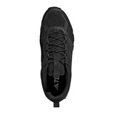 Tenis hiking Terrex Rockadia M Adidas para Hombre
