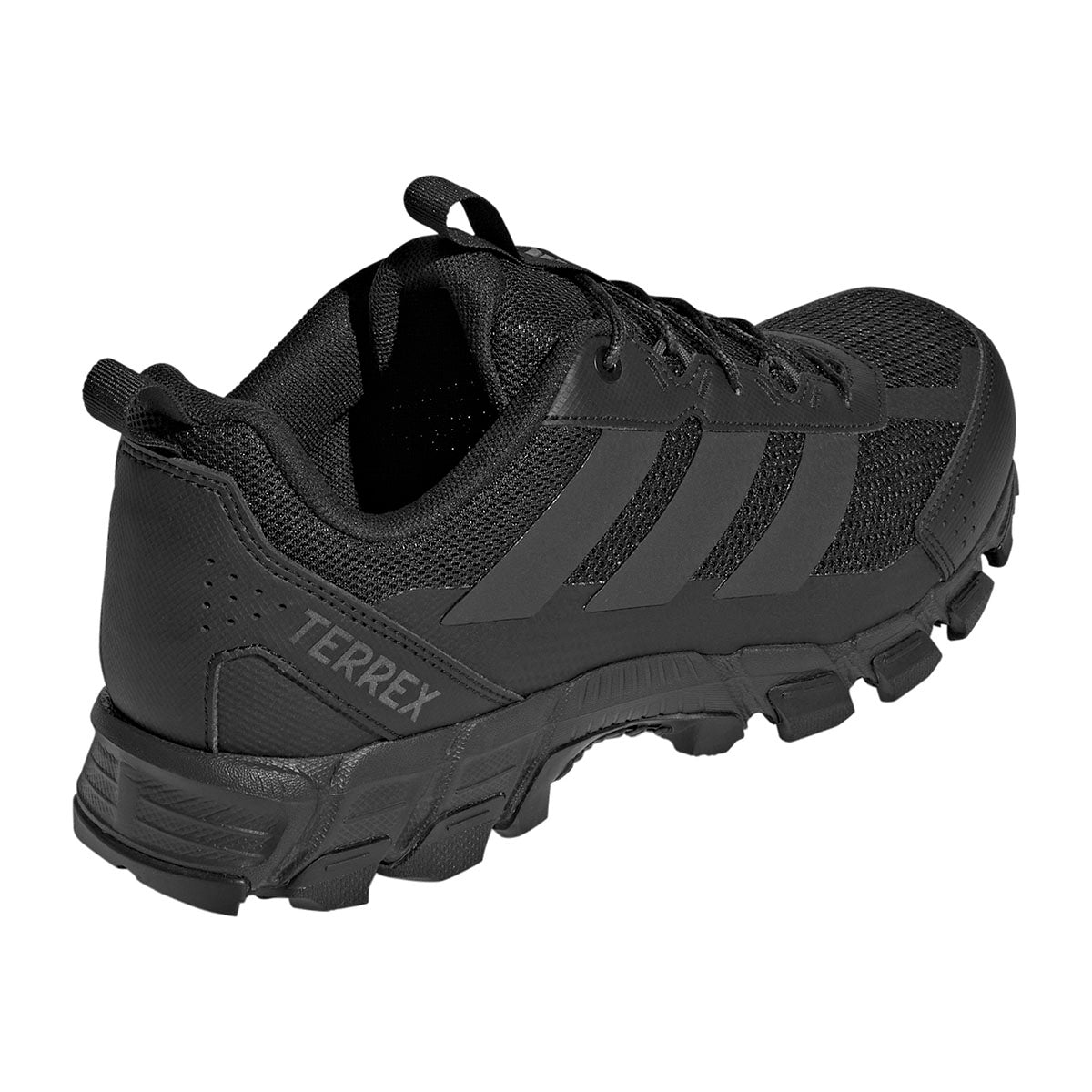 Tenis hiking Terrex Rockadia M Adidas para Hombre