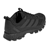 Tenis hiking Terrex Rockadia M Adidas para Hombre