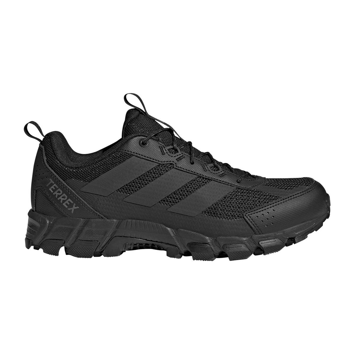 Tenis hiking Terrex Rockadia M Adidas para Hombre