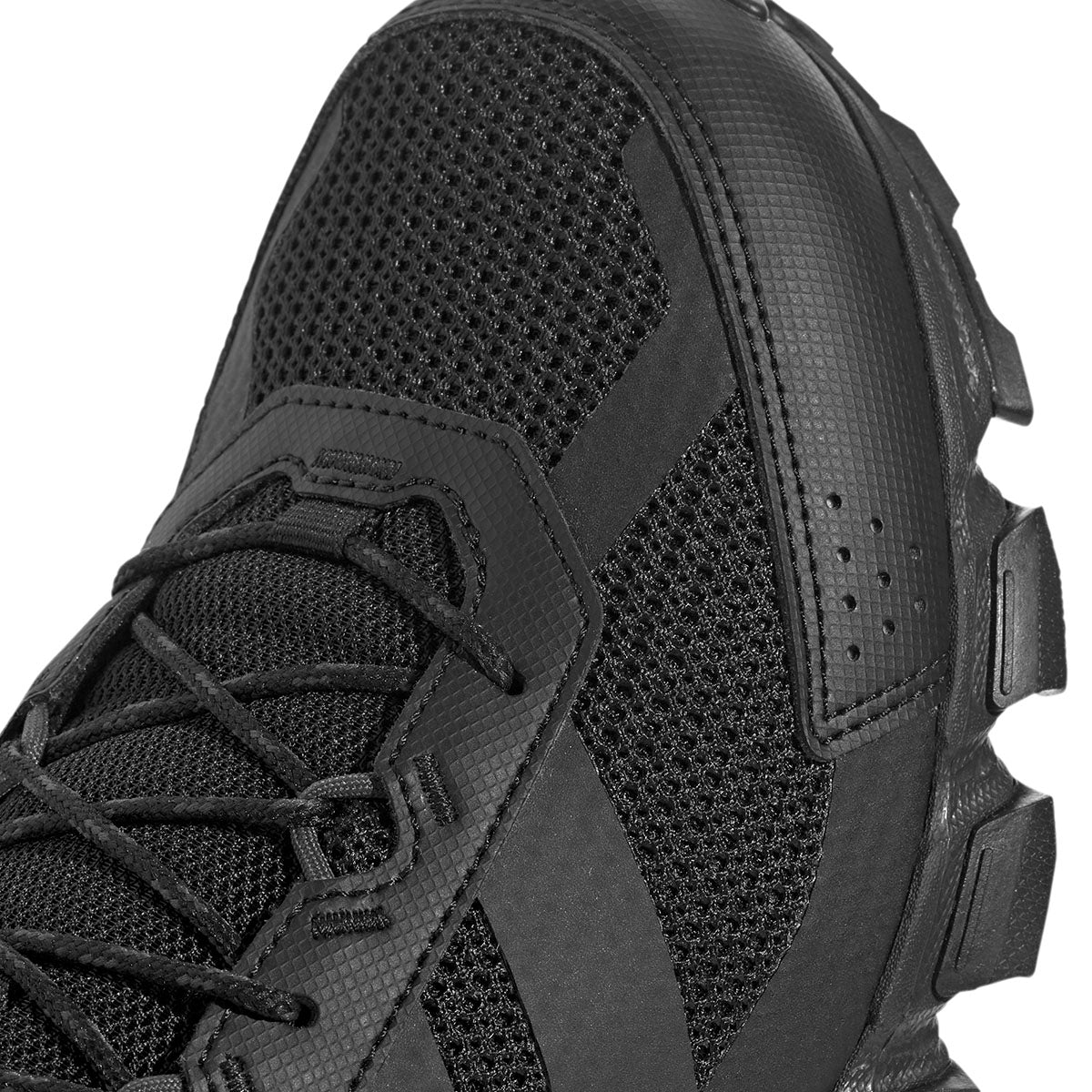 Tenis hiking Terrex Rockadia M Adidas para Hombre