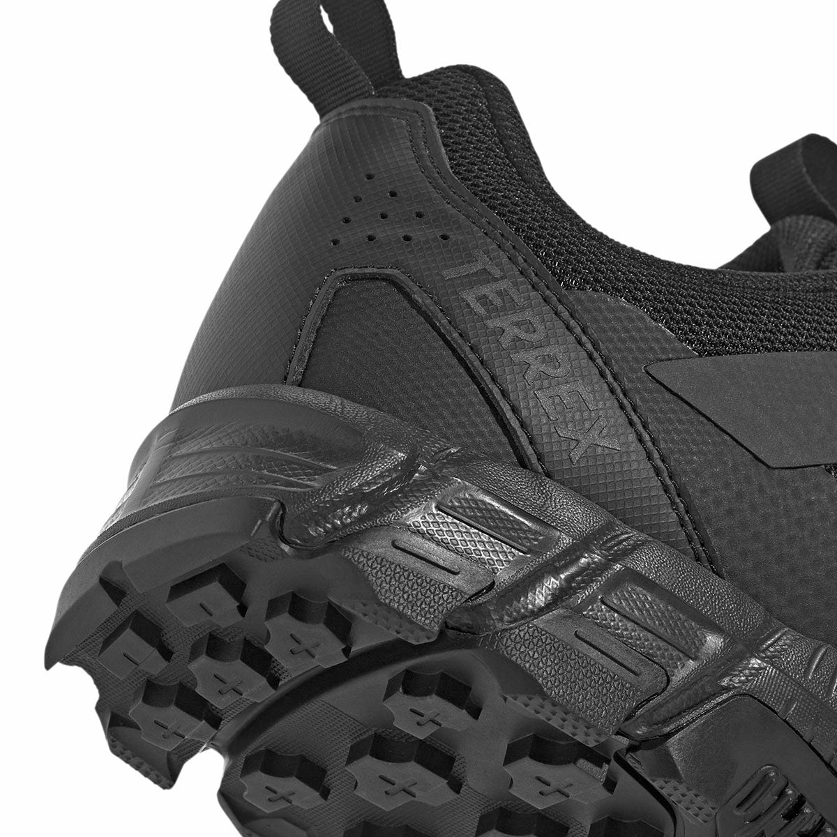 Tenis hiking Terrex Rockadia M Adidas para Hombre