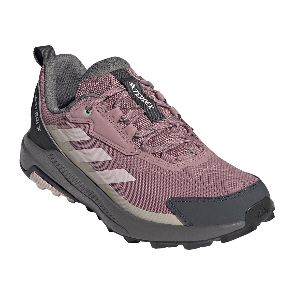 Tenis hiking Terrex Anylander W Adidas para Mujer