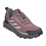 Tenis hiking Terrex Anylander W Adidas para Mujer