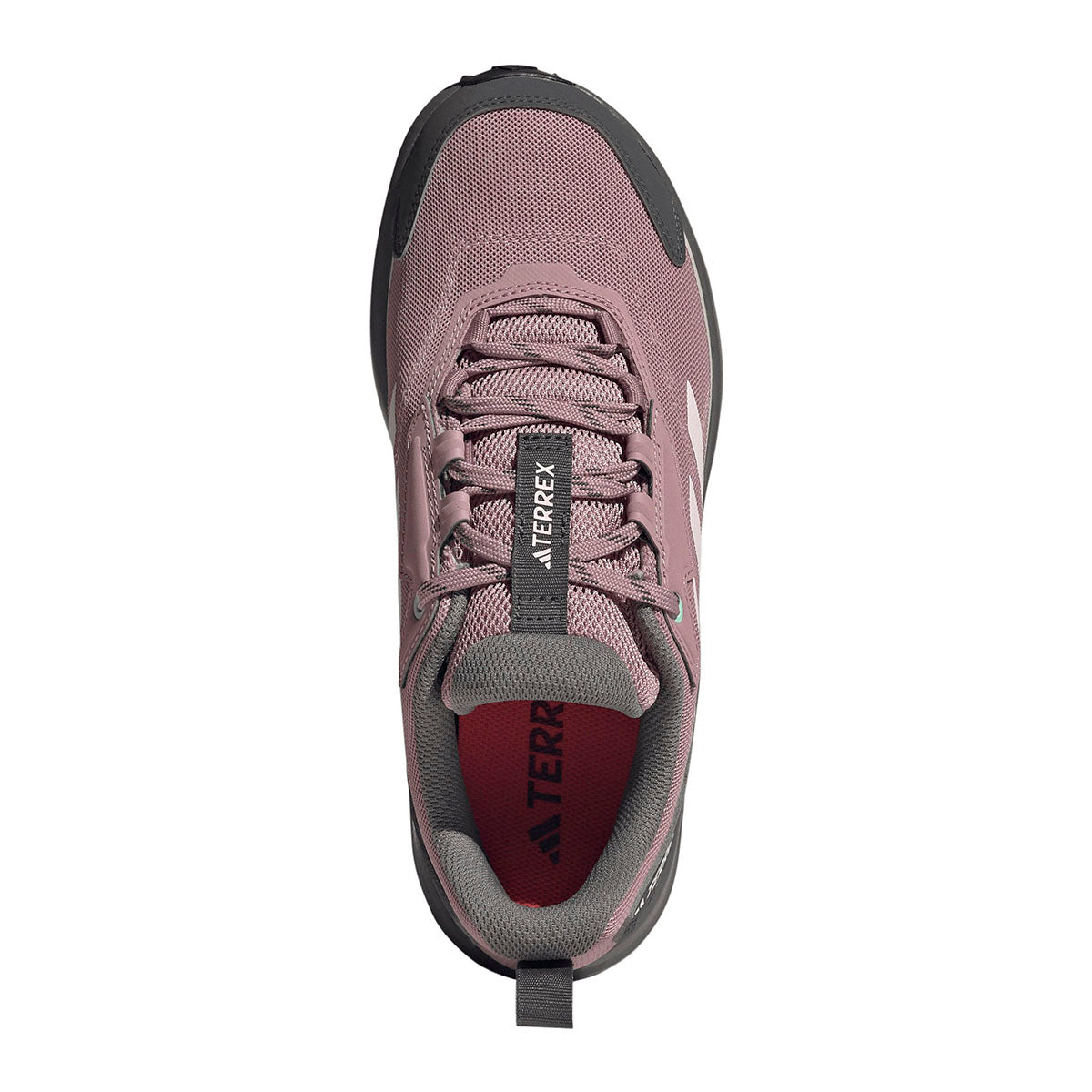 Tenis hiking Terrex Anylander W Adidas para Mujer