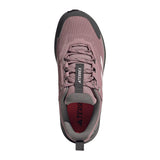 Tenis hiking Terrex Anylander W Adidas para Mujer