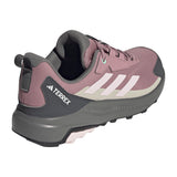 Tenis hiking Terrex Anylander W Adidas para Mujer