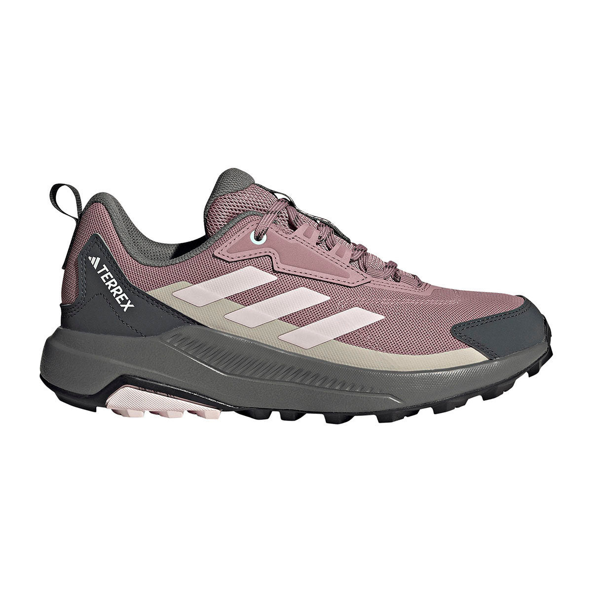 Tenis hiking Terrex Anylander W Adidas para Mujer