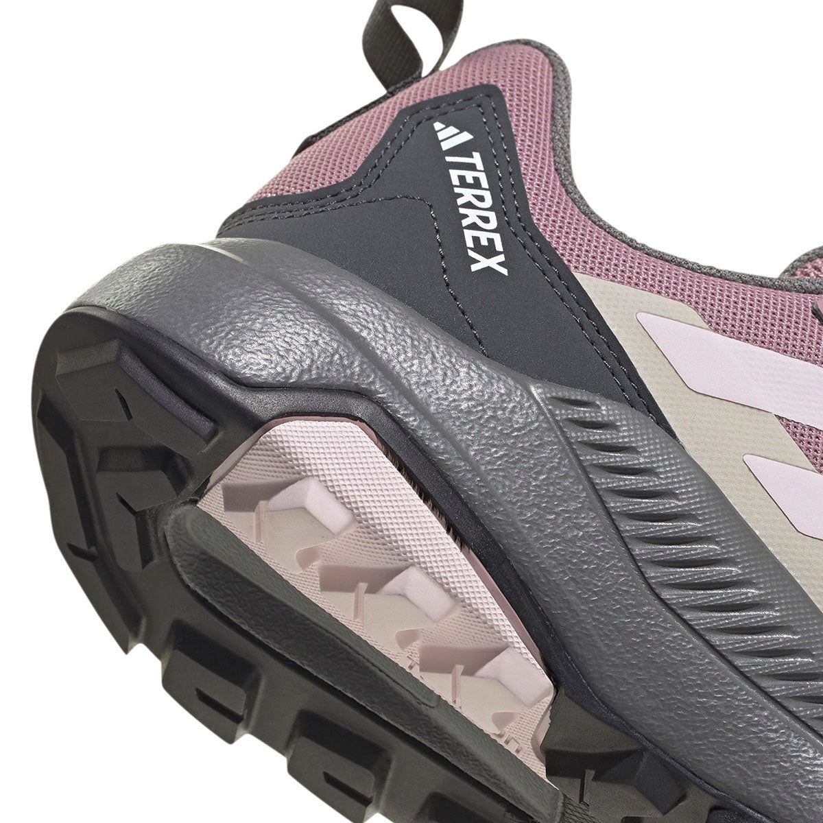 Tenis hiking Terrex Anylander W Adidas para Mujer