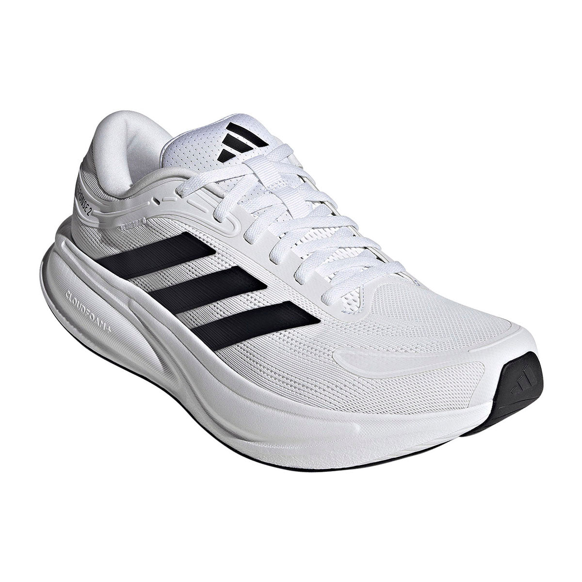 Tenis deportivo Response 2 M Adidas para Hombre