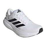 Tenis deportivo Response 2 M Adidas para Hombre