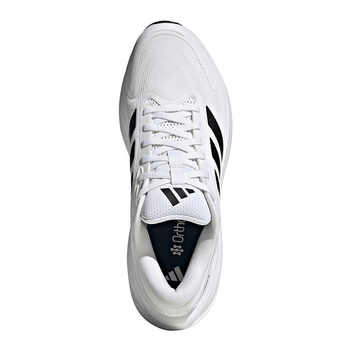 Tenis deportivo Response 2 M Adidas para Hombre