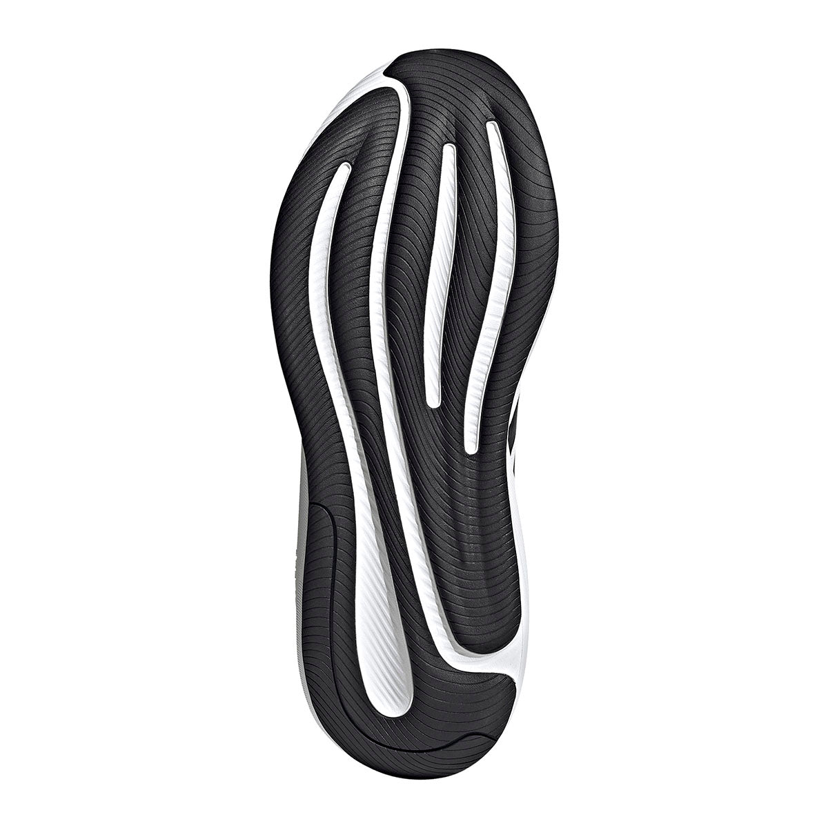 Tenis deportivo Response 2 M Adidas para Hombre