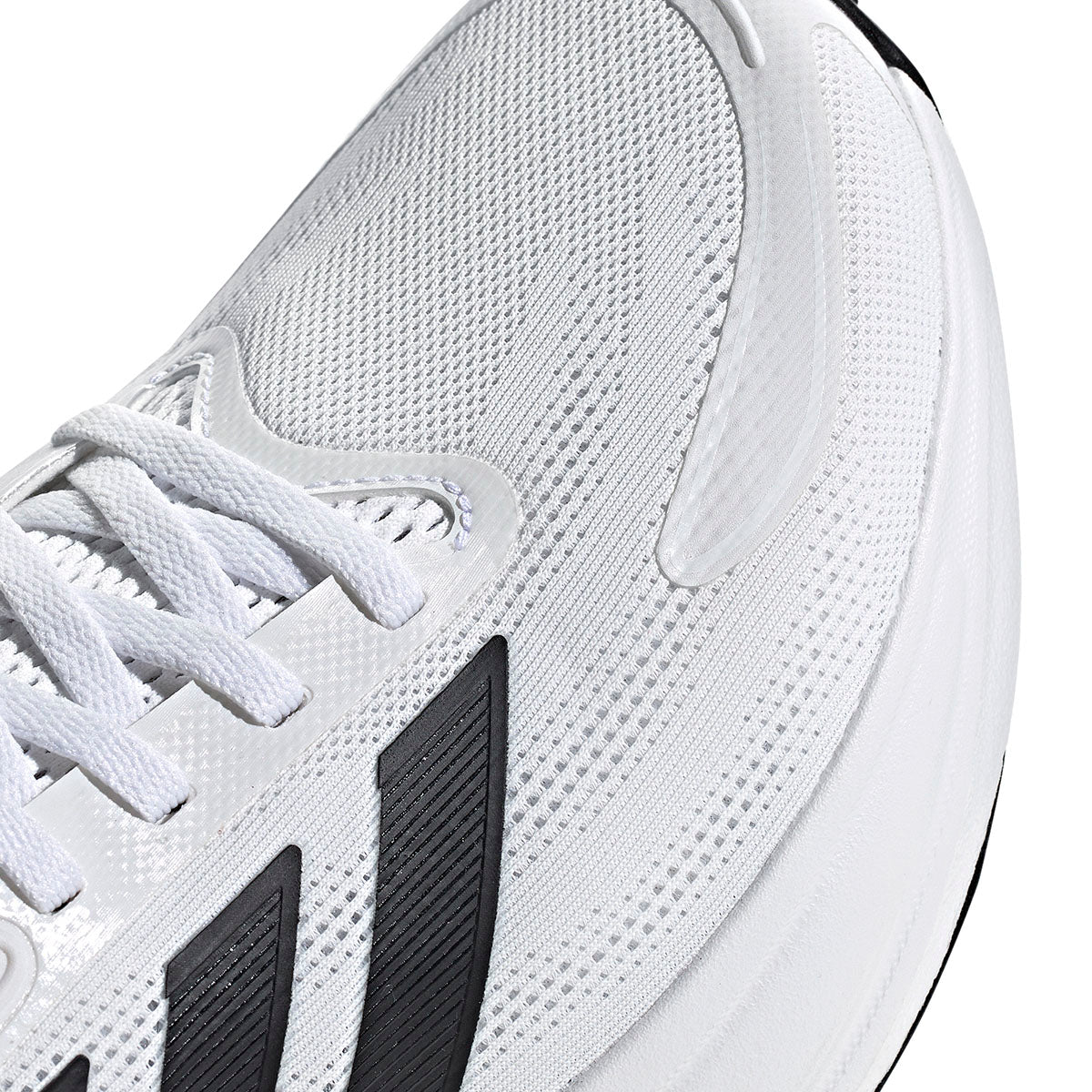 Tenis deportivo Response 2 M Adidas para Hombre