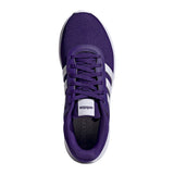 Tenis urbano Lite Racer 4.0 Adidas para Mujer