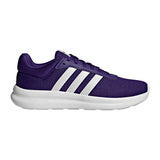 Tenis urbano Lite Racer 4.0 Adidas para Mujer