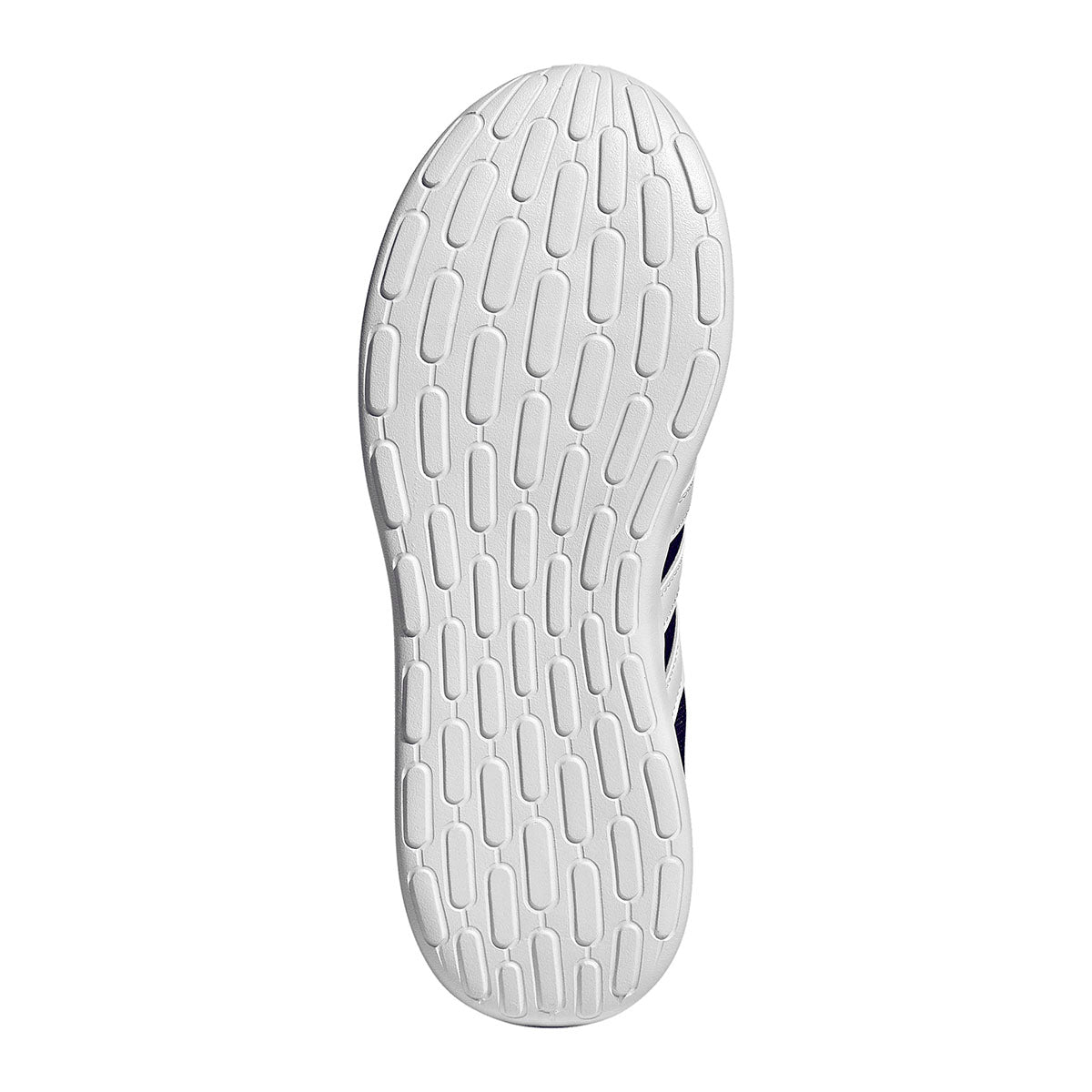 Tenis urbano Lite Racer 4.0 Adidas para Mujer