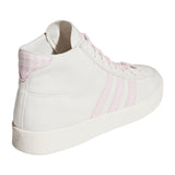 Tenis urbano Jump Hook Mid W Adidas para Mujer