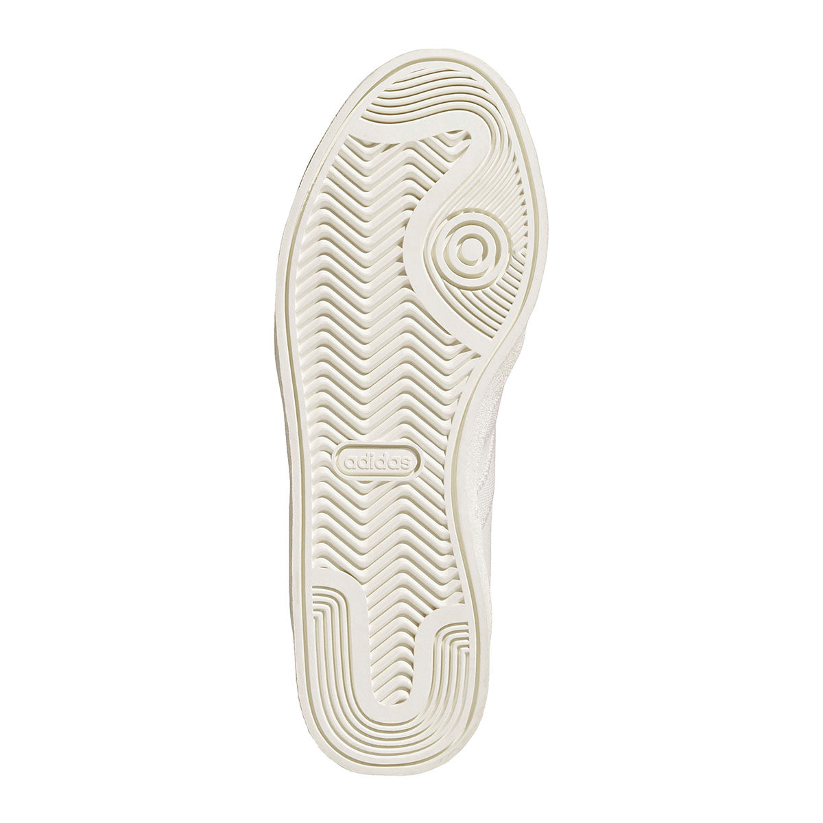 Tenis urbano Jump Hook Mid W Adidas para Mujer
