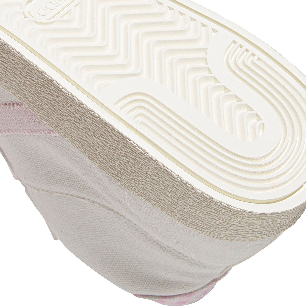 Tenis urbano Jump Hook Mid W Adidas para Mujer