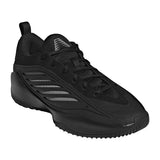 Tenis deportivo Believe That 1 Adidas para Hombre
